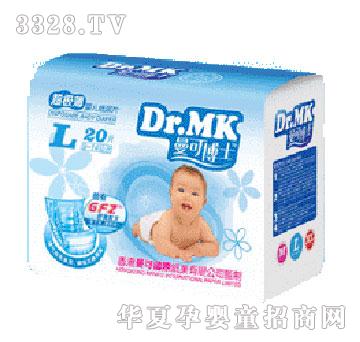���ɲ�ʿ�������냺����ƬL�a