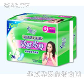 �����ڼs20Ƭ290MMҹ�þW��