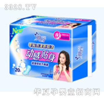 �����ڼs20Ƭ290MMҹ������