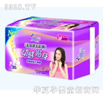 �����ڼs30Ƭ250+290MM�M�ϾW��