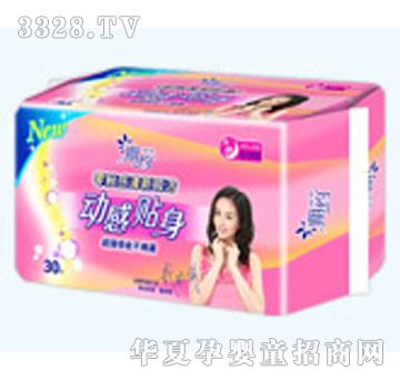 �����ڼs30Ƭ250+290MM�M������