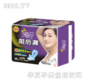 �����ڼs10Ƭ���©300�W