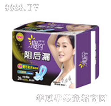 �����ڼs20Ƭ���©300��