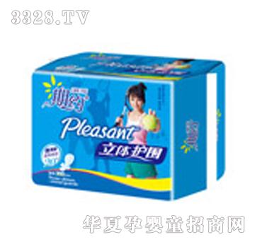 �����ڼs20Ƭ���w�o��300�W