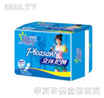 �����ڼs10Ƭ���w�o���W