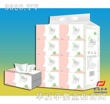 �����ڼs�r��210��ܛ��