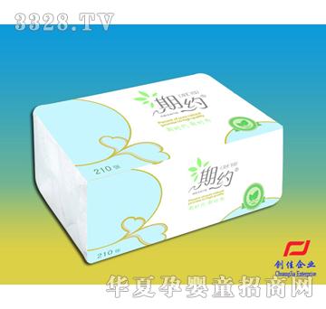 �����ڼs�r��100��ܛ��