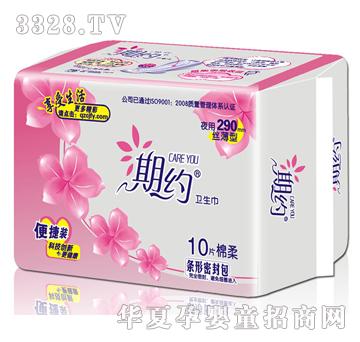 �����ڼs10Ƭҹ��290mm�z������
