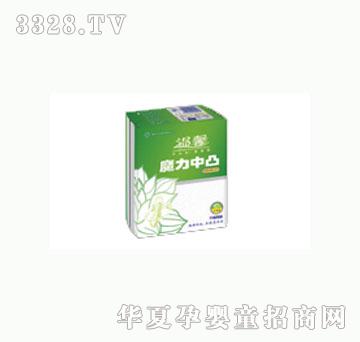 ��ܰħ����͹04�l����