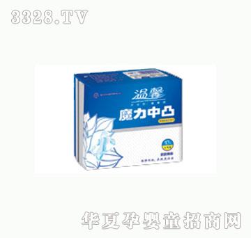 ��ܰħ����͹02�l����