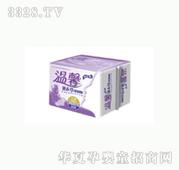 ��ܰ޹�²��l����10