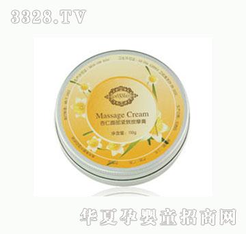 �W���������沿�o�°�Ħ��