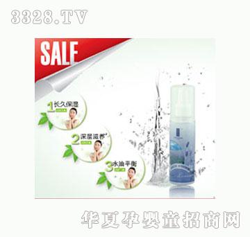 ������֮�Z޹�²ݱ����F