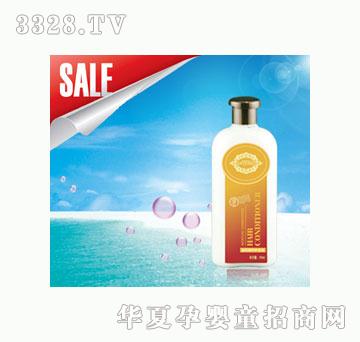�W����ӯ���B�o�o�l��