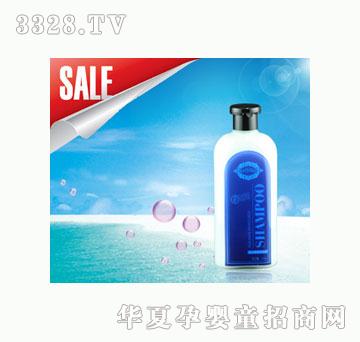 �W���յ��ױ���ϴ�lˮ