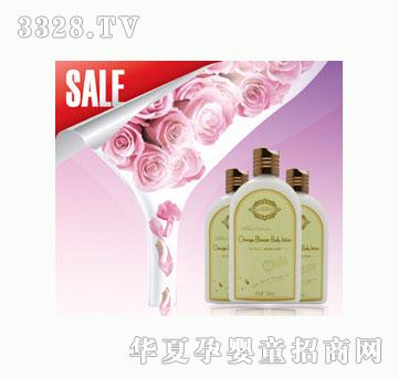 �W��������������Ȼ����w���w¶