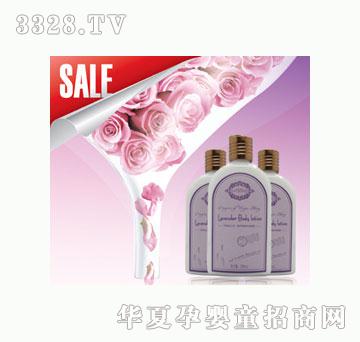 �W���լ�����֮�Z޹�²����w���w¶