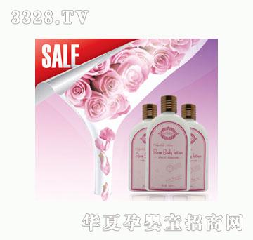 �W���տ����W֮��õ�����w���w¶