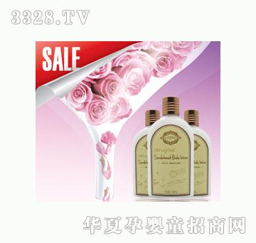 �W���ճ�������̴�����w���w¶
