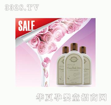 �W���ռ���֮�����m���w���w¶