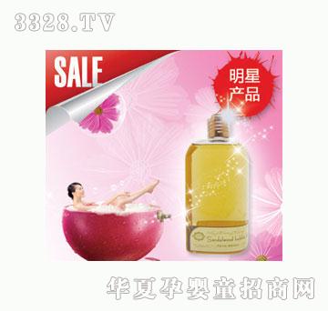 �W���տ����W֮��õ������ԡ