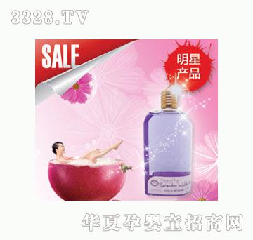 �W���լ�����֮�Z޹�²�����ԡ