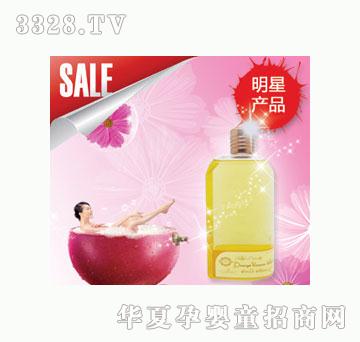 �W���ռ���֮�����m����ԡ