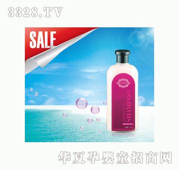 �W������������o�l��