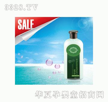 �W���սzˬ��м�o�l��