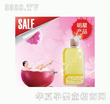 �W��������������Ȼ�����ԡ