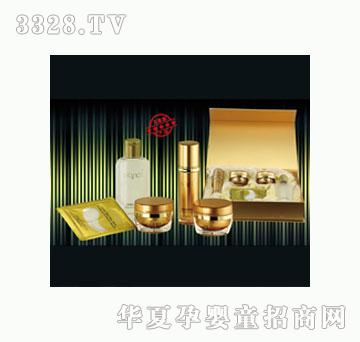���m�����x���۲�ϵ�����b