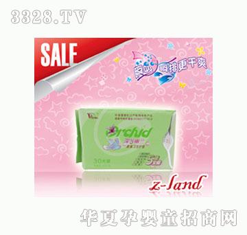 ����ؓ�x����Ʒ�l����30Ƭ�o�|