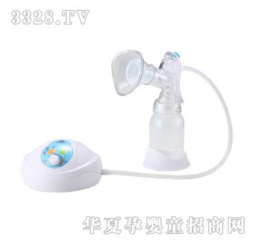 �����HLY-102�߼�����늄�������