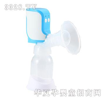 �����HLY-104�߼�����늄�������