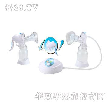 �����HLY-101����늄Ӹ߼��քӶ���һ������