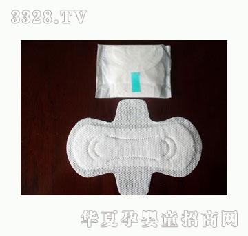�Ϸ�180mm�����l��������