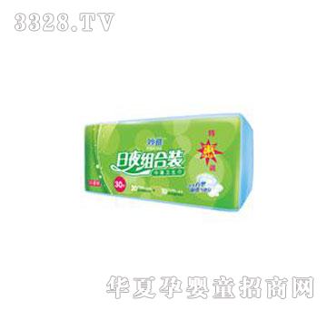 ����ˮ����30P�M���b��24+27cm��