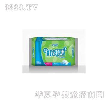 ����20P��ҹ�M�ϣ�24+27cm���W(w��ng)��