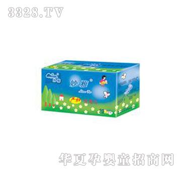 ����20P�a(ch��n)�D���ý����b��320mm��