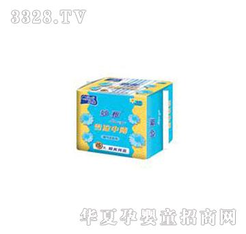 ����ѩ��15P�б��W(w��ng)�����ã�240mm��