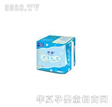 ����20P�W(w��ng)�����������N��240mm��