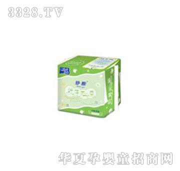 ����20P���|(zh��)���������N��240mm��