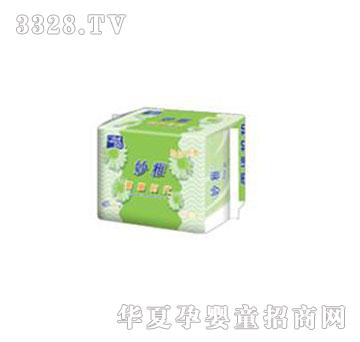 ����ѩ���o(h��)�|40P���ޕr(sh��)����180mm��