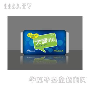 ���˳��Lҹ��410mm�l����