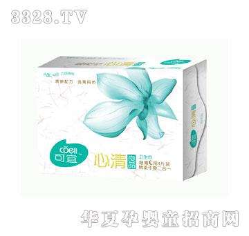 ����������Ʒҹ��4Ƭ�b
