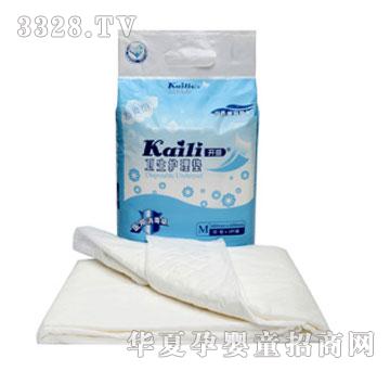 �_���l���o��|����ˬ�ͣ�60-60cm
