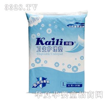 �_���l���o��|����ˬ�ͣ�60-90cm2Ƭ�b