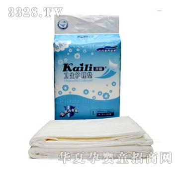 �_���l���o��|����ˬ�ͣ�60-90cm5Ƭ�b