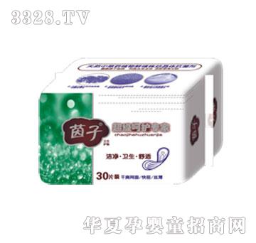 �����o�|30Ƭ�l����
