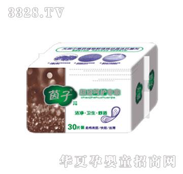 �����o�|30Ƭ�b